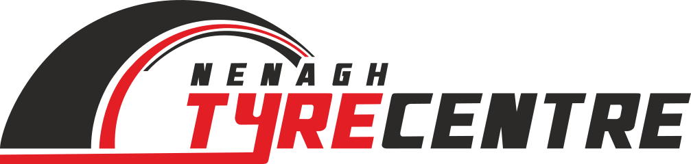 Nenagh Tyre Centre Logo 1007x240px