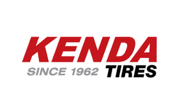 Tyre Brands Kenda