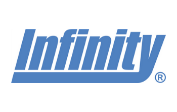 Tyre Brands infinity
