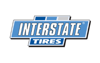 Tyre Brands interstate