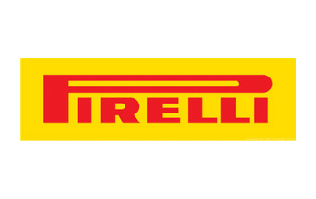 Tyre Brands pirelli